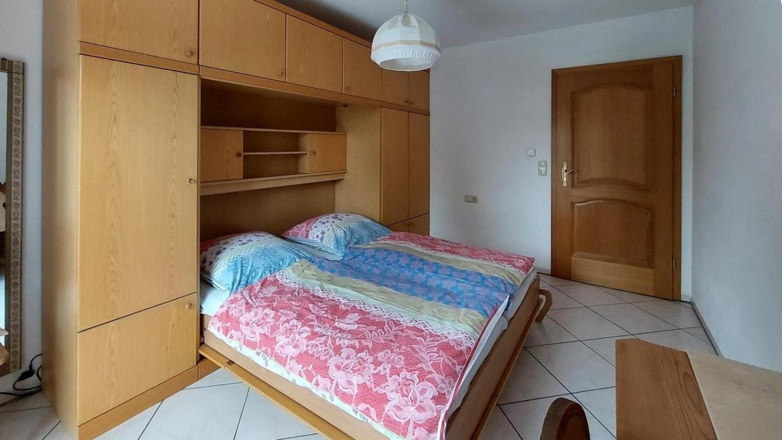 Ferienwohnung Nr 5, Lechbruck-Gruendl, Allgaeu Prem Exteriér fotografie