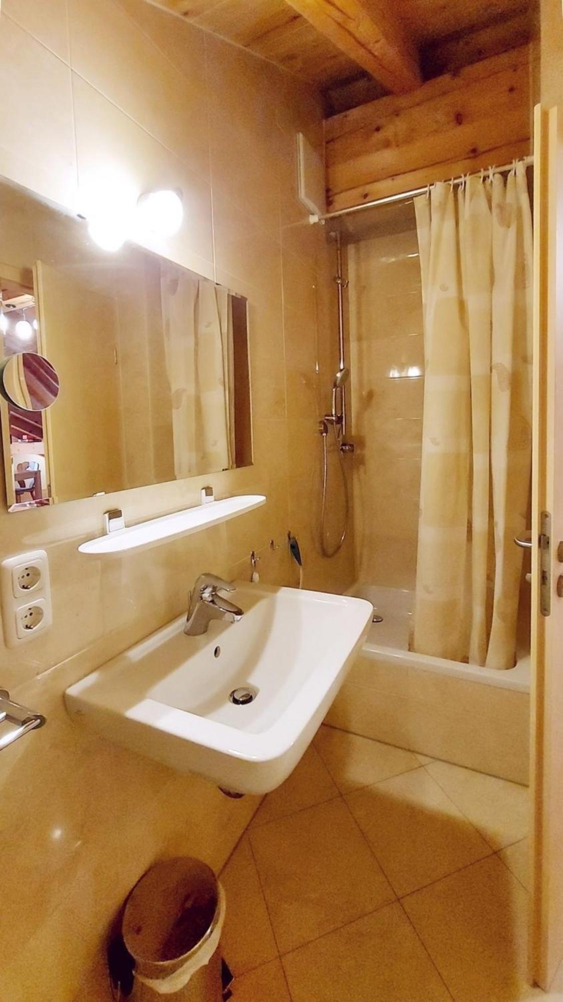 Ferienwohnung Nr 5, Lechbruck-Gruendl, Allgaeu Prem Exteriér fotografie