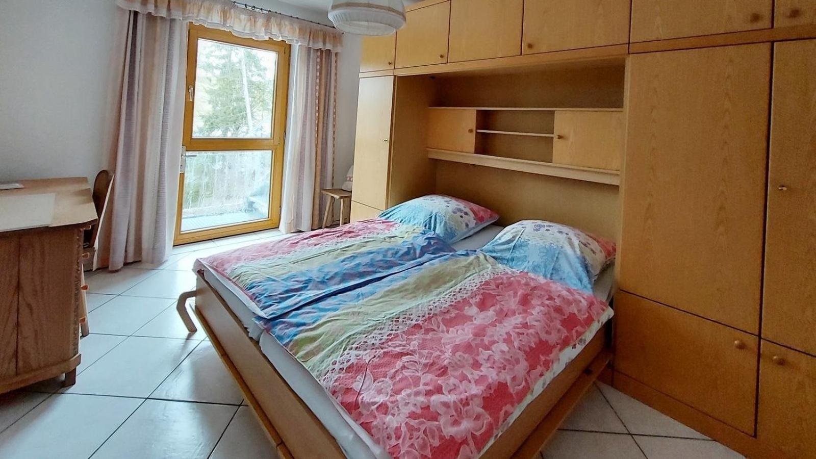 Ferienwohnung Nr 5, Lechbruck-Gruendl, Allgaeu Prem Exteriér fotografie